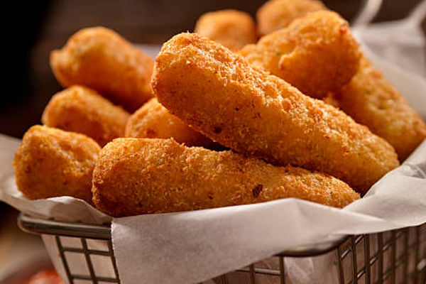 Pasta Dinners Sharon MA featuring traditional Italian recipes and generous portions